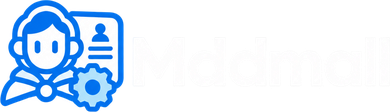 Mddmall
